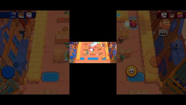 это видео только тем, кто верит в это смотреть онлайн