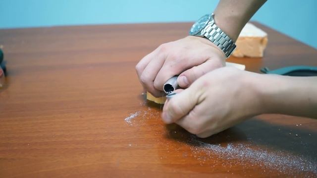 ⚡️ ПОВТОРЯЕМ ГАДЖЕТЫ из КИТАЯ СВОИМИ РУКАМИ Ч.4 смотреть онлайн