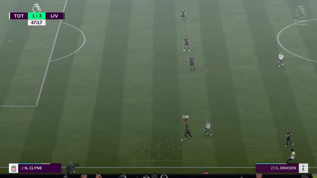 FIFA 2017 смотреть онлайн