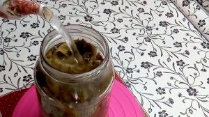 СОЛЮ ВИНОГРАДНЫЕ ЛИСТЬЯ ДЛЯ ДОЛМЫ .