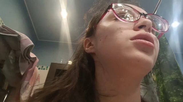 мой новогодний влог! (все пошло не так как надо) смотреть онлайн