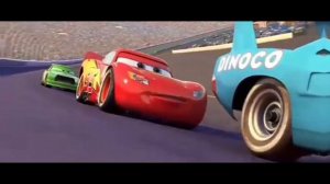 Mcqueen edit 4k | Молния маквин 4к эдит | Chevrolet Corvette 4k edit