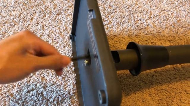 Sanus Sonos One Adapter Install смотреть онлайн