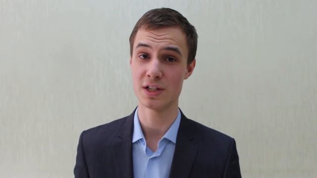 ТЫ ОСОБЕННЫЙ! БУДЬ СОБОЙ! - ПАНИНДЕЛЬНИК [ЭПИЗОД 9] смотреть онлайн