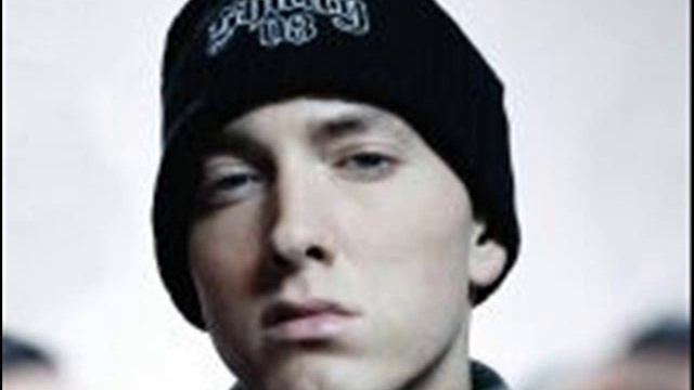 Eminem -- Hellbound 2012 russia 16 years смотреть онлайн