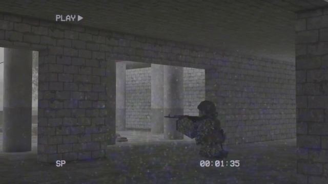 Roblox Chechnya Clips 1.1.2 смотреть онлайн
