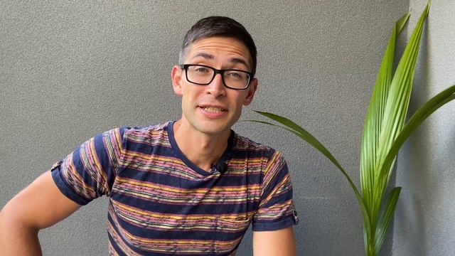 How To Build A DIY Vacuum Pump смотреть онлайн