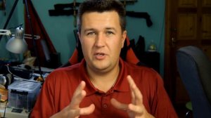 Правда о катушках Shimano и Daiwa с AliExpress! Рыболовные катушки из Китая - разоблачение мифов