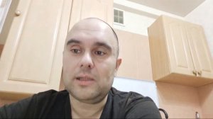 Научиться Отключить Иммобилайзер И Привязать Ключ. Курсы