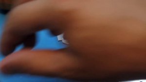 Nissan Pathfinder R51 Ремонт дополнительного стоп сигнала LED Часть 2 (со звуком)