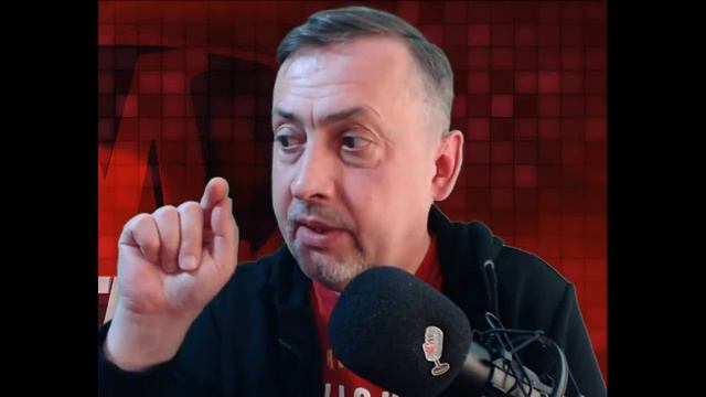 Меганыч Совет Молодым Парням 20 25 лет смотреть онлайн