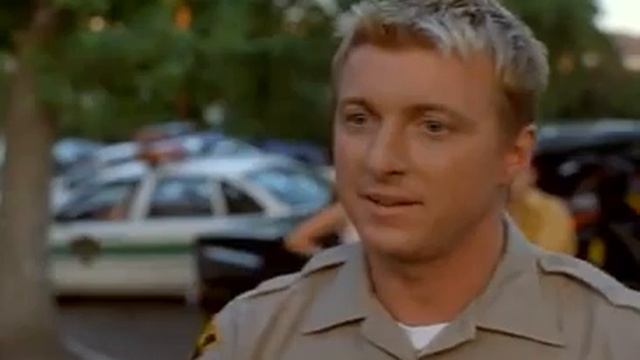 Python (2000) DUBLADO смотреть онлайн