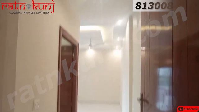 Aegis Trine Towers |☎️8130084691 For 2, 3 BHK Apartments | ₹50 Lacs* | Ahinsa khand II, Ghaziabad смотреть онлайн