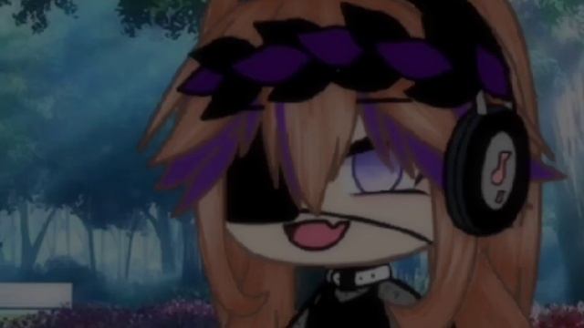 9 февраля 2022 г.