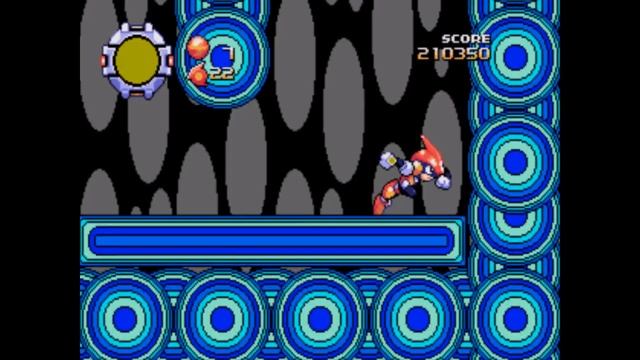 « Pulseman » HD Walkthrough (9) смотреть онлайн