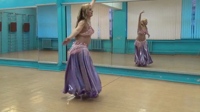 Алена восточные танцы Сергиев Посад 2014 май 8 968-083-83-42 смотреть онлайн