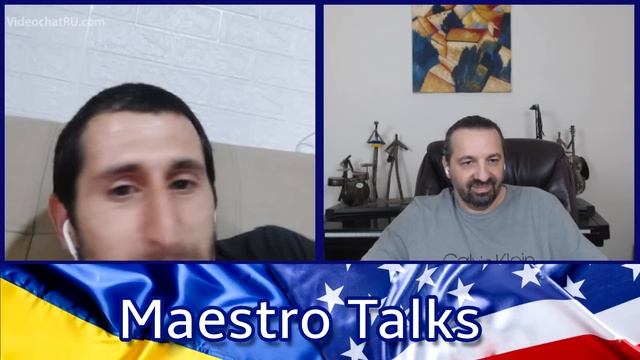 Бывает и так. В чат рулетке. смотреть онлайн