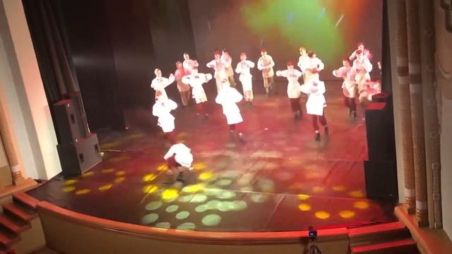 Кавали май 2021 ровесник смотреть онлайн