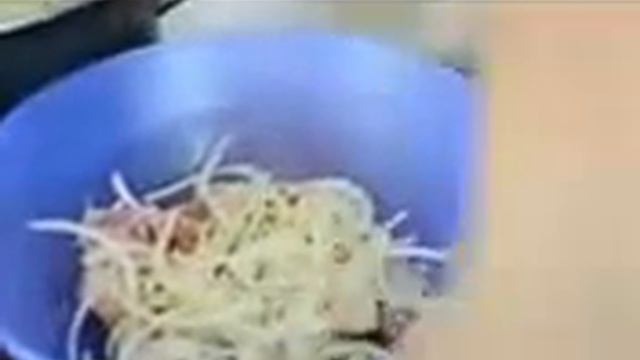 ШАШЛЫК особый проглотиш с пальцами смотреть онлайн