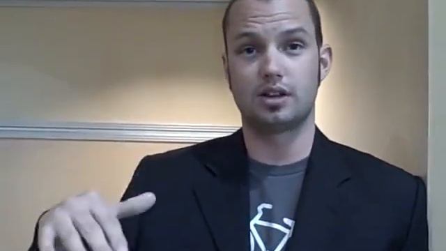 Microsoft shares more about PHP, Windows, and databases смотреть онлайн