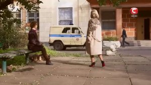 02 Счастлива вопреки 2021 WEBRip AVC by Серый1779 Files x