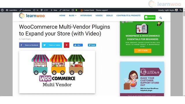 How to Split Cart Items in the Same Order on WooCommerce смотреть онлайн