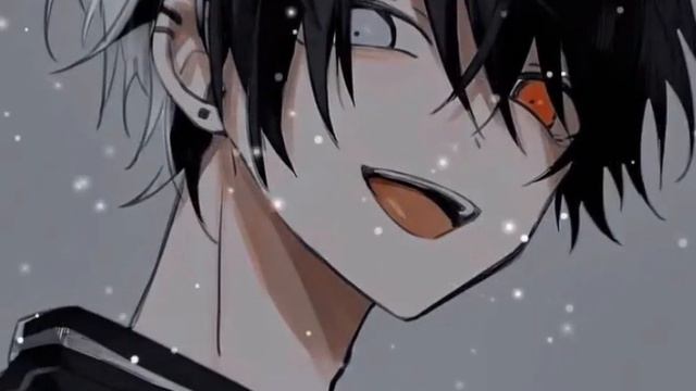 кишлак - музыка(speed Up)