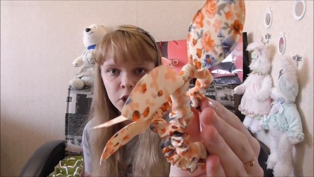 Мои подарки на 8 Марта // Marmalato Sasha Spilberg, Kiko Milano, Yves Rocher, Подружка, Л`Этуаль. смотреть онлайн