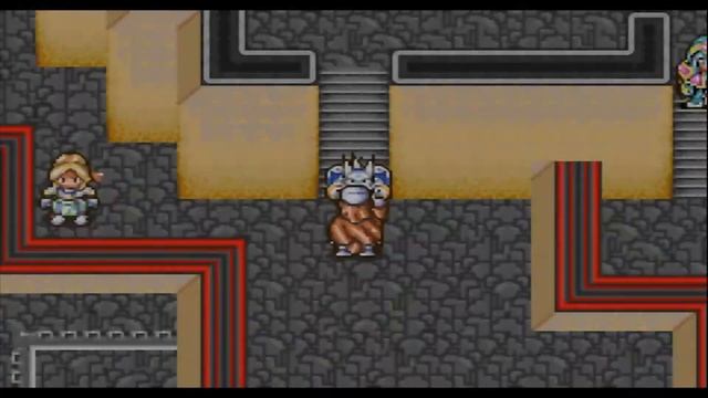 Shining Force: Resurrection of the Dark Dragon (НА РУССКОМ) #11 - ФИНАЛ смотреть онлайн
