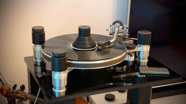 Méditation (Thaïs) vinyl - Oracle Delphi - SAEC 407/23 смотреть онлайн