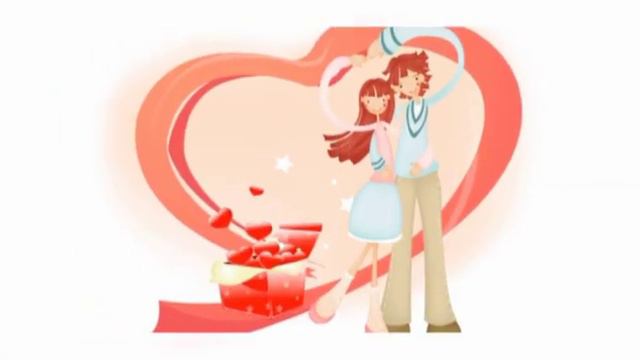 С ДНЕМ ВСЕХ ВЛЮБЛЕННЫХ смотреть онлайн