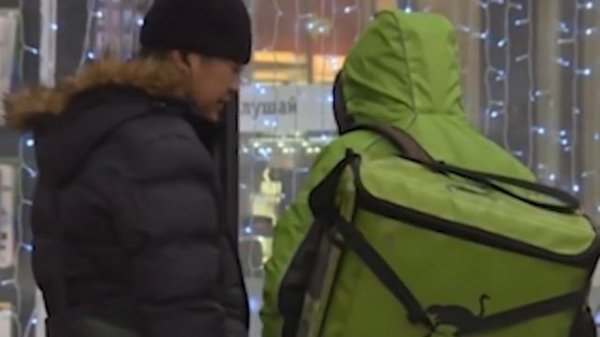 ЗАПРЕЩЕНА МИГРАЦИЯ ТАДЖИКИСТАНЦЕВ В РОССИЮ ИЛИ НЕТ?