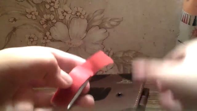 Как сделать мини дневник из гравити фолз смотреть онлайн