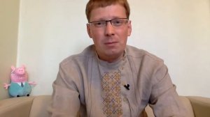 Почему не любят русских