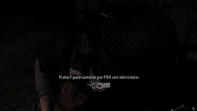 Call Of Duty Modern Warfare 3 Gameplay Nvidia Geforce 6150se nForce 430 смотреть онлайн