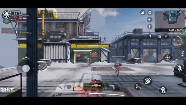 Call of duty!! Video show !! 909 смотреть онлайн