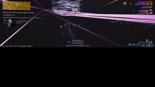 SileSile Warframe Live 47 part 1 new event Gaming discord invite https://discord.gg/Qea74z8 смотреть онлайн