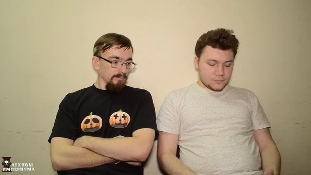 Архивы Империума - Минутка метагейма: WTC2017 Team Amesome смотреть онлайн