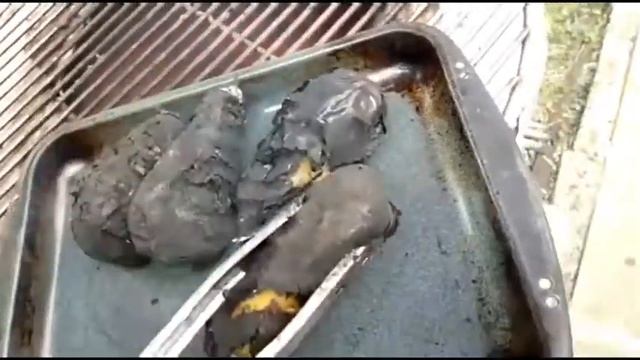 Рецепты для особых случаев 