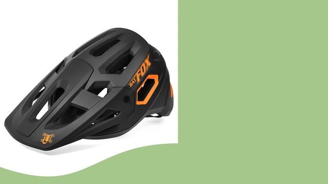 Best BATFOX Bicycle Helmet In 2022 | Bicycle Care | Aliexpress