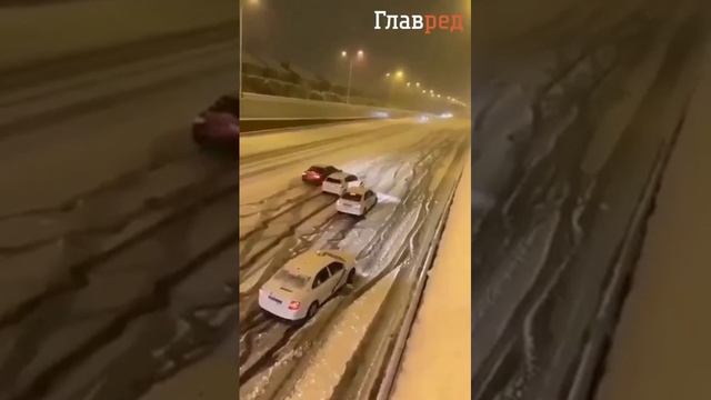 Смешная озвучка смотреть онлайн