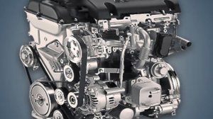 Mitsubishi 4N14 поломки и проблемы двигателя | Слабые стороны Митсубиси мотора