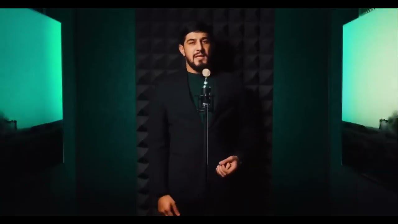 Ханаро - Идёт война 2023 #ханаро #война #shorts #music #002 #тренды #topnews смотреть онлайн