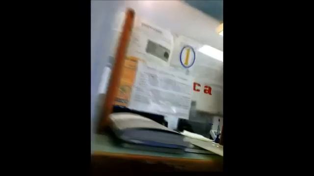 Почта России смотреть онлайн