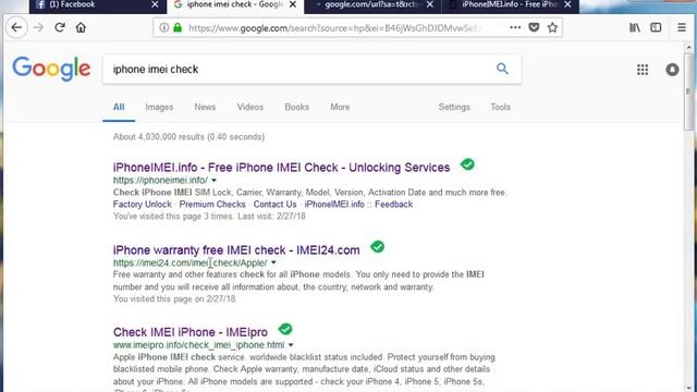 How to iphone imei Check iCloud Activation Lock Status bangla Tutorial Rajib смотреть онлайн