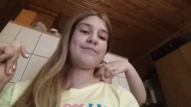 Простые и красивые причёски за 10 минут . смотреть онлайн