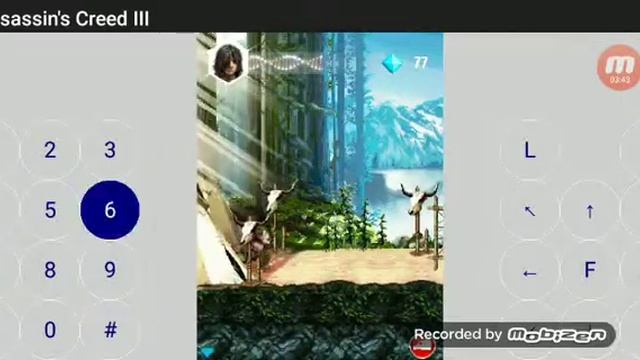 Assassin's creed 3 java часть 2 смотреть онлайн