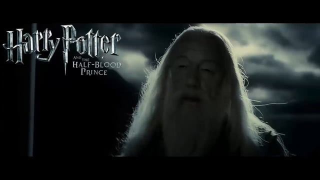 Avada Kedavra ALL SCENES (Killing Curse) | Harry Potter смотреть онлайн