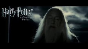 Avada Kedavra ALL SCENES (Killing Curse)  | Harry Potter