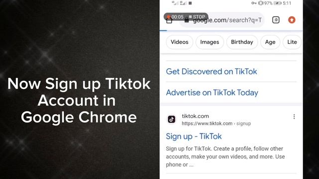 How To Monetize Your Tiktok 2023 | Get Rewarded With Creativity Program Beta | TikTok Earning смотреть онлайн